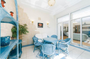 Apartament on Independence Square
